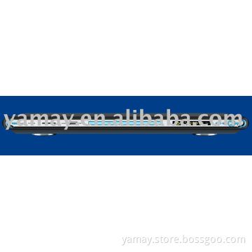 DVD player-555